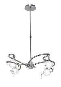 Dali Ceiling Lights Mantra Modern Ceiling Lights Dali Ceiling Lights Mantra Modern Ceiling Lights